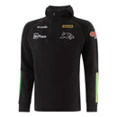 2025 Penrith Panthers KIDS Fleece Hoodie