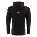 2025 Penrith Panthers KIDS Fleece Hoodie