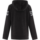 2026 Canterbury Bulldogs KIDS Hoodie