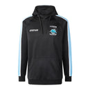 2026 Cronulla Sharks ADULTS Hoodie