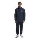 2026 Sydney Roosters ADULTS Waterproof Jacket
