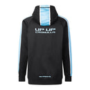 2026 Cronulla Sharks ADULTS Hoodie
