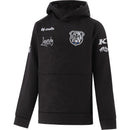 2026 Canterbury Bulldogs KIDS Hoodie