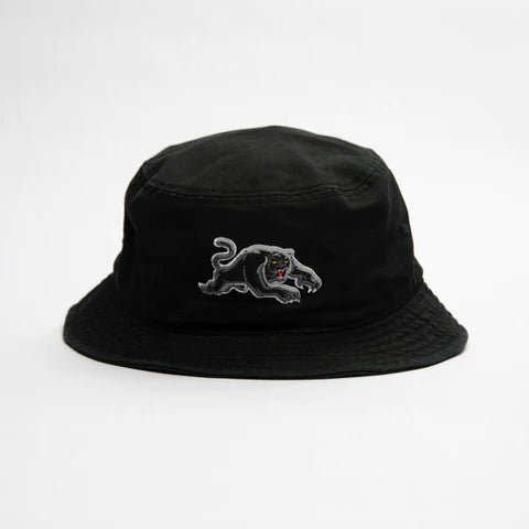 Penrith Panthers ADULTS Bucket Hat