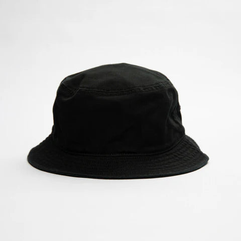 Penrith Panthers ADULTS Bucket Hat