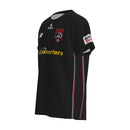 2026 Perth Bears ADULTS Training Tee Black