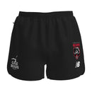 2026 Perth Bears ADULTS Running Shorts