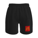 2026 Perth Bears ADULTS Travel Shorts