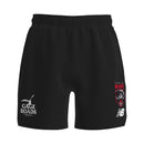 2026 Perth Bears ADULTS Travel Shorts