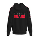 2026 Perth Bears ADULTS Hoodie