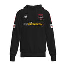 2026 Perth Bears ADULTS Hoodie