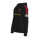 2026 Perth Bears ADULTS Hoodie