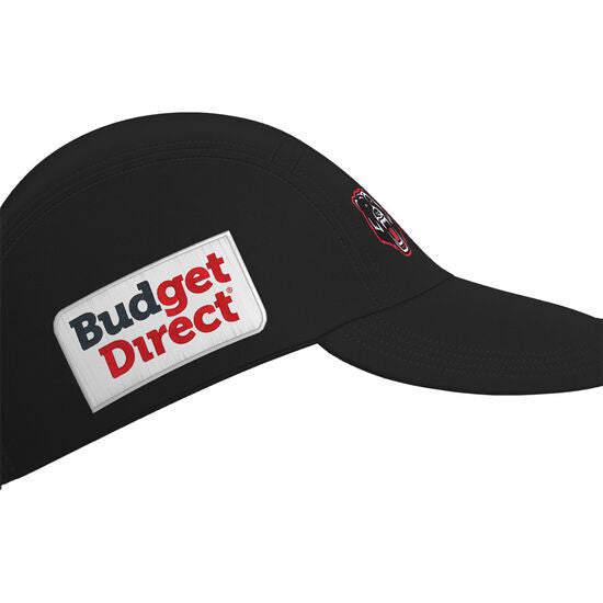 Perth Bears Cap 2026 Perth Bears ADULTS Training Cap