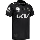 2026 Brisbane Broncos ADULTS Charity Jersey