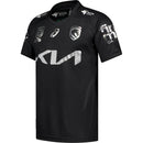 2026 Brisbane Broncos ADULTS Charity Jersey
