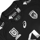 2026 Brisbane Broncos ADULTS Charity Jersey