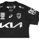 2026 Brisbane Broncos ADULTS Charity Jersey