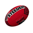 Perth Bears Large Football