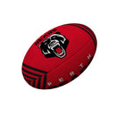 Perth Bears Large Football