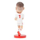 *PRE ORDER* St George Illawarra Dragons Clint Gutherson Bobblehead