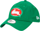 South Sydney Rabbitohs Retro New Era Hat
