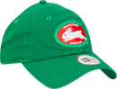 South Sydney Rabbitohs Retro New Era Hat