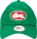 South Sydney Rabbitohs Retro New Era Hat