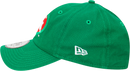 South Sydney Rabbitohs Retro New Era Hat