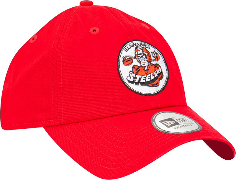 Retro new era hats on sale