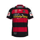 2027 Perth Bears ADULTS Home Jersey