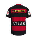 2027 Perth Bears ADULTS Home Jersey
