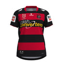 2027 Perth Bears WOMENS Home Jersey