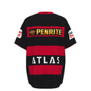 2027 Perth Bears KIDS Home Jersey