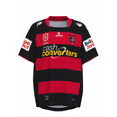 2027 Perth Bears KIDS Home Jersey