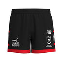 2027 Perth Bears ADULTS Home Shorts