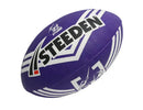 Melbourne Storm LARGE Football