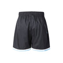 2026 Cronulla Sharks ADULTS Training Shorts