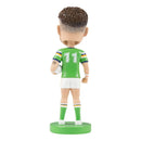 *PRE ORDER* Canberra Raiders Hudson Young Bobblehead