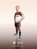 *PRE ORDER* 2026 Penrith Panthers ADULTS Special Events Jersey