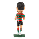 *PRE ORDER* South Sydney Rabbitohs Alex Johnston