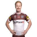 *PRE ORDER* 2026 Penrith Panthers ADULTS Special Events Jersey
