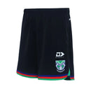 2026 New Zealand Warriors ADULTS Training Shorts