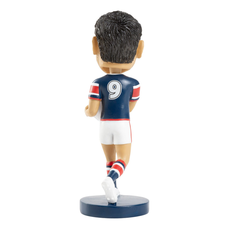 *PRE ORDER* Sydney Roosters Brandon Smith Bobblehead