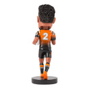 *PRE ORDER* Wests Tigers Sunia Turuva Bobblehead