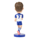 *PRE ORDER* Canterbury Bulldogs Lachlan Galvin Bobblehead