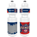 *PRE ORDER* 2026 Sydney Roosters Team Photo Premiership Drink Bottle