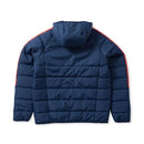 2026 Sydney Roosters ADULTS Padded Jacket