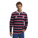 2026 Sydney Roosters ADULTS Rugby Polo