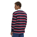 2026 Sydney Roosters ADULTS Rugby Polo