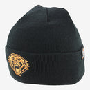 Wests Tigers ADULTS Reversible Beanie